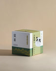 小熊猫 The Panda - Calming & Sleep Support Tea (Caffeine-Free)