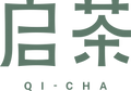 Qi-cha 启茶