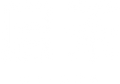 Qi-cha 启茶