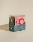 [Pre-order] Qi-cha Signature Collection Experience Pack 启茶养生日常茶集