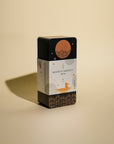 [Pre-order] Moonlit Serenity Bundle - Qi-cha Signature Tea Blends
