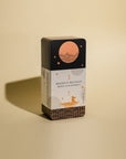 [Pre-order] Moonlit Reunion Bundle - Qi-cha Signature Tea Blends & SunnyHills Mooncake