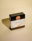 [Pre-order] Moonlit Indulgence Bundle - Qi-cha Signature Tea Blends & SunnyHills Mooncake