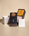 [Pre-order] Moonlit Serenity Bundle - Qi-cha Signature Tea Blends