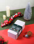 [Pre-order Christmas Limited] Holiday Jingle Collection