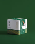 [Pre-order] 小熊猫 The Panda - Calming & Sleep Support Tea (Caffeine-Free)